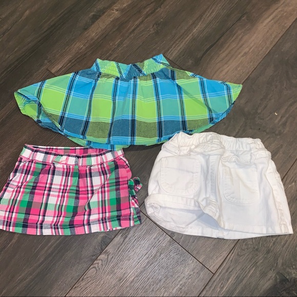 Bundle Sale! - Picture 2 of 16